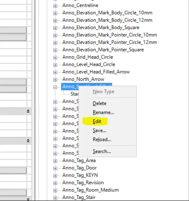 Екранна снимка от форума
