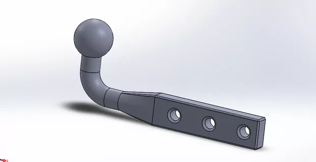 Екранна снимка от форума