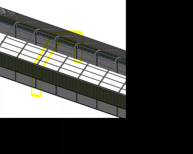 Екранна снимка от форума