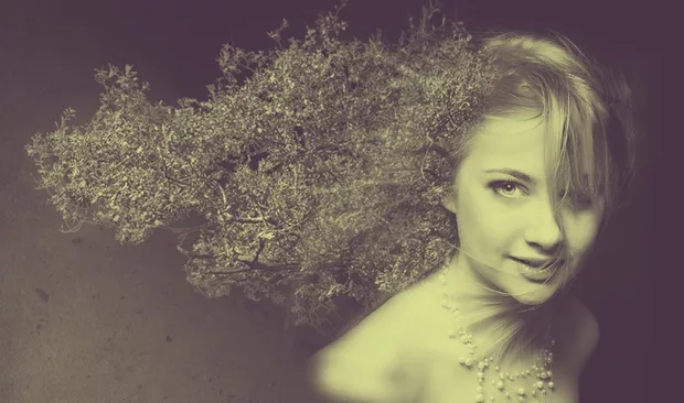 Екранна снимка към: Какво ще кажете?