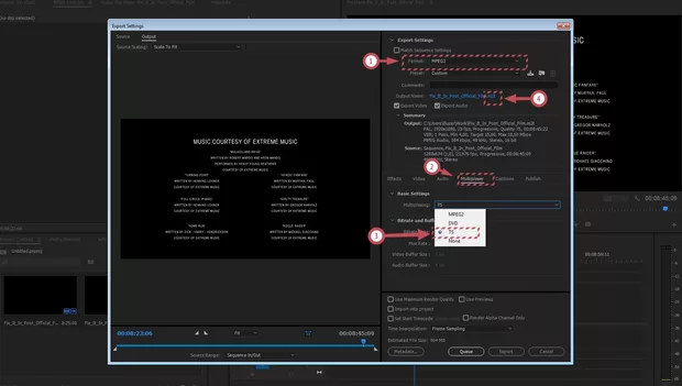 Екранна снимка от форума