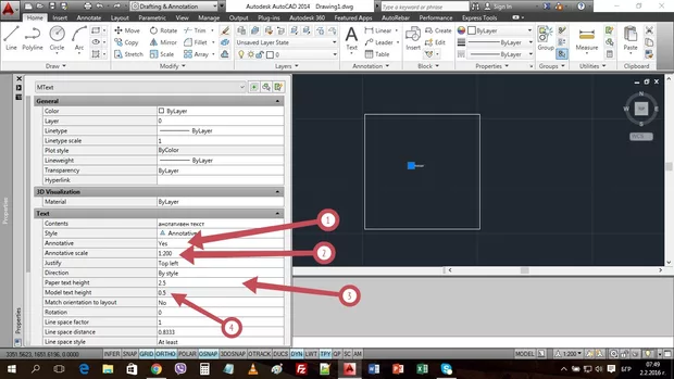 Екранна снимка от форума