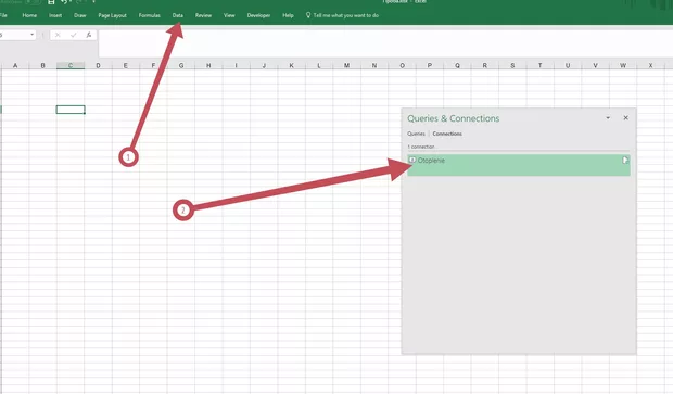 Екранна снимка от форума