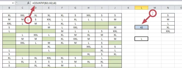 Екранна снимка от форума