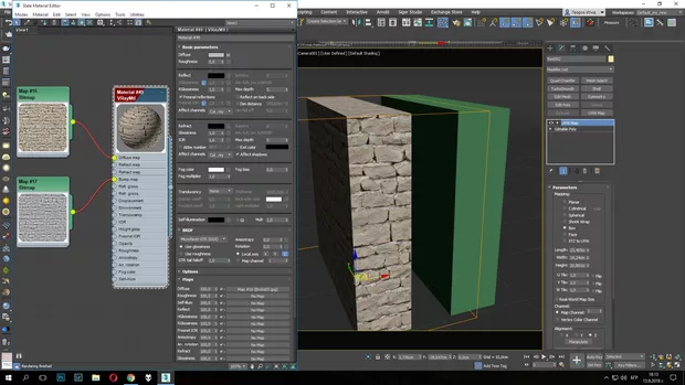 Екранна снимка от форума