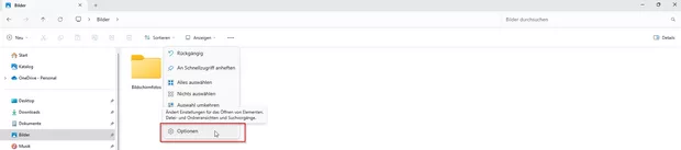 Екранна снимка от форума