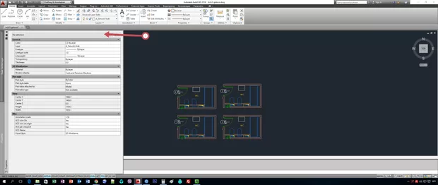 Екранна снимка от форума