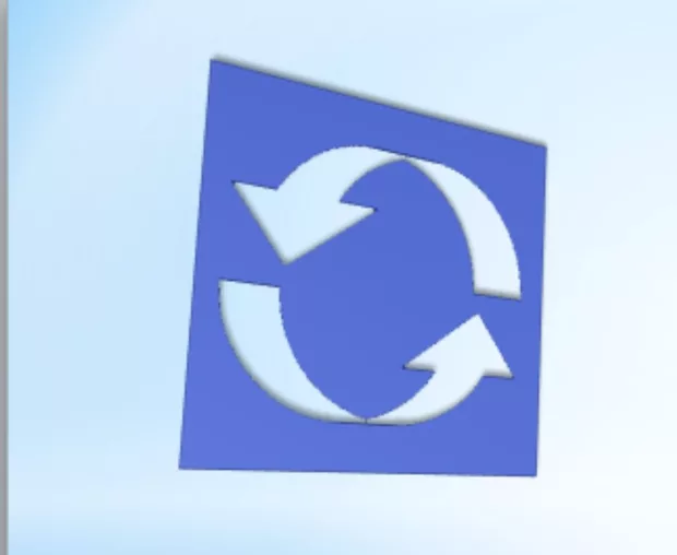 Екранна снимка към: Може ли това да бъде решение на упражнението?