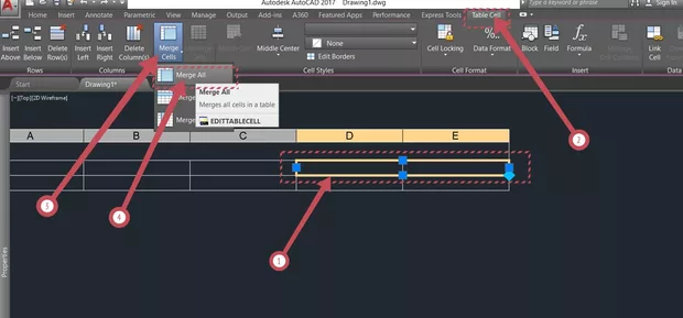 Екранна снимка от форума