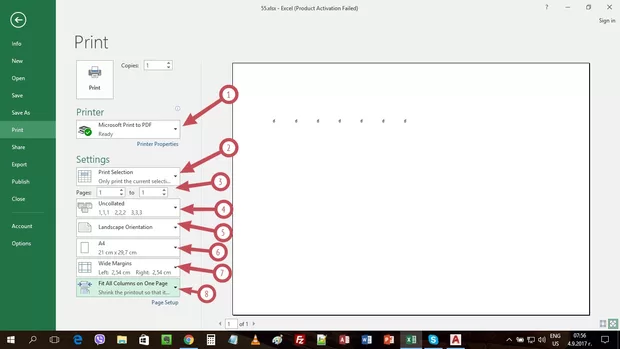 Екранна снимка от форума