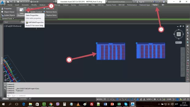 Екранна снимка от форума