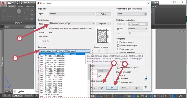 Екранна снимка от форума