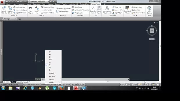 Екранна снимка от форума