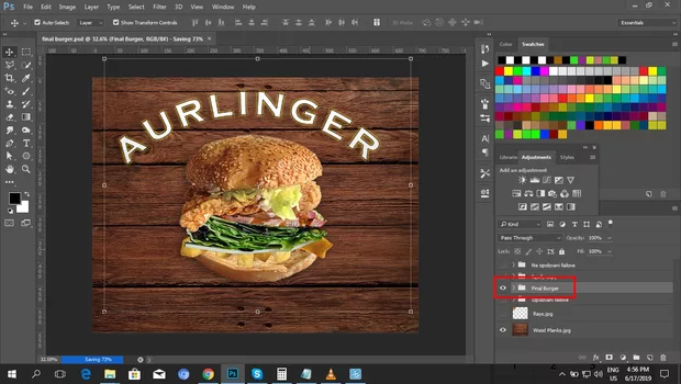 Екранна снимка от форума