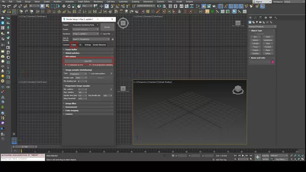 Екранна снимка от форума