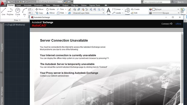 Екранна снимка към: Защо при мен клавишът F1 не работи. И по време на команда и преди въвеждане на команда излиза едно и също. Eто това: