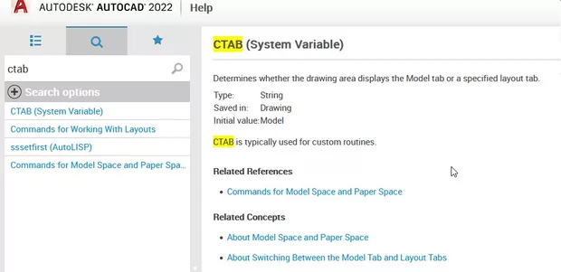 Екранна снимка от форума