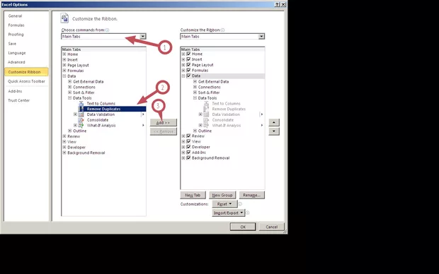 Екранна снимка от форума