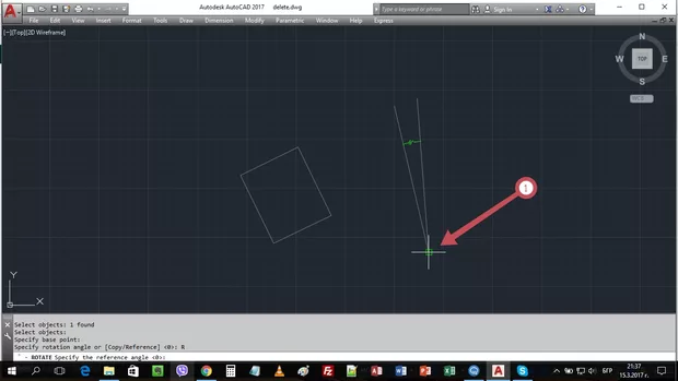 Екранна снимка от форума