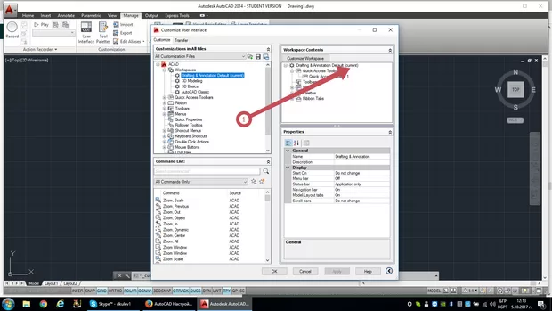 Екранна снимка от форума