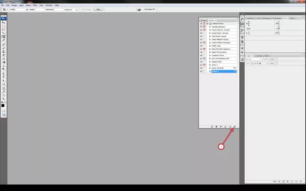 Екранна снимка от форума