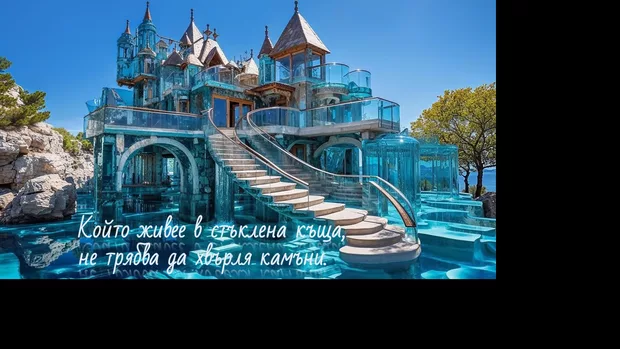 Екранна снимка към: Може ли да видите и моята Задача 3 