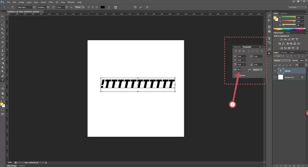 Екранна снимка от форума