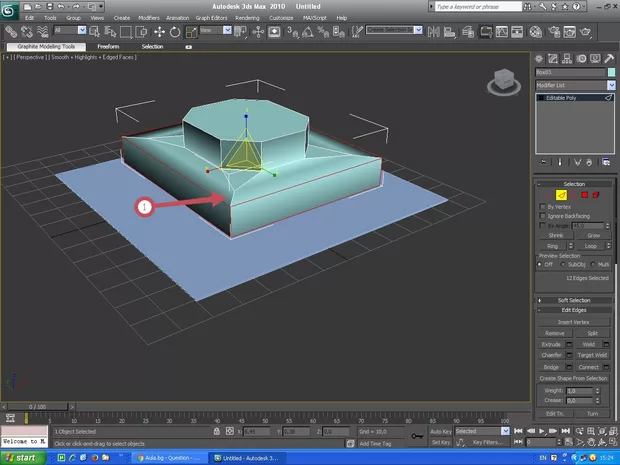Екранна снимка от форума
