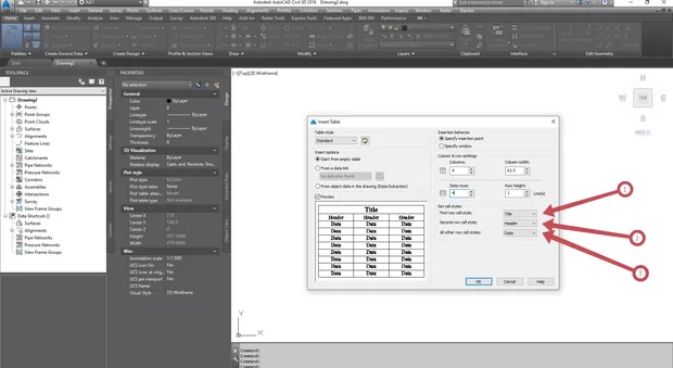 Екранна снимка от форума