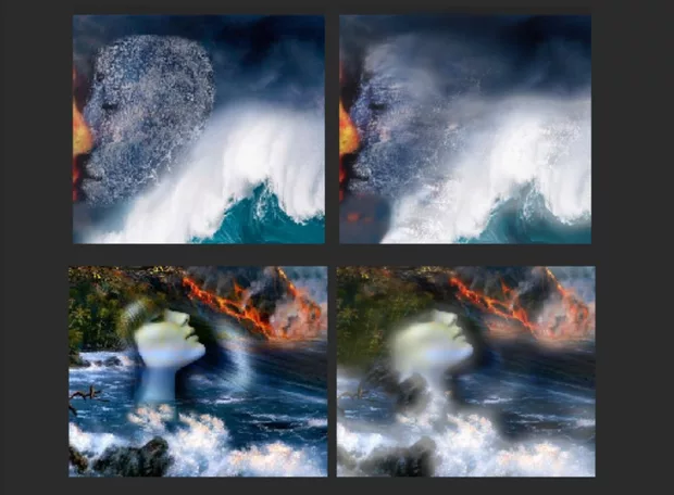 Екранна снимка от форума