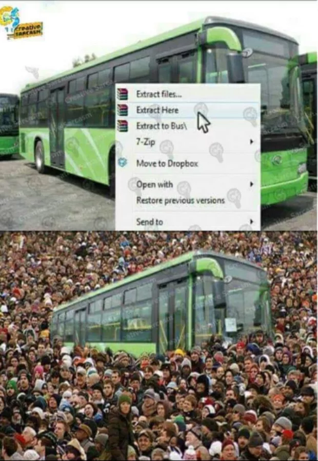 Екранна снимка от форума