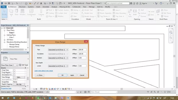 Екранна снимка от форума