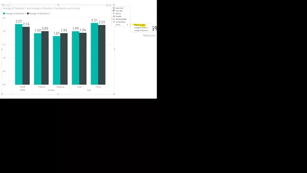 Екранна снимка от форума
