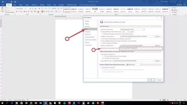 Екранна снимка от форума