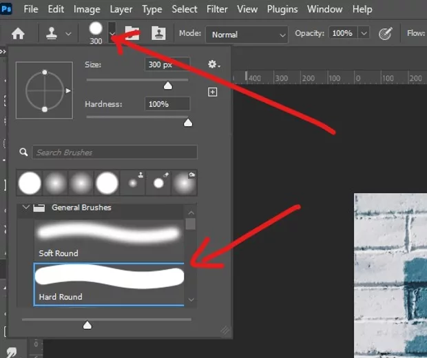 Екранна снимка от форума
