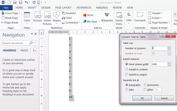 Екранна снимка от форума