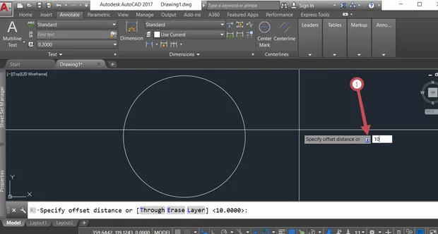 Екранна снимка от форума