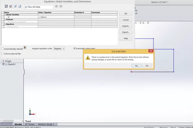 Екранна снимка към: &nbsp;Как да се справя с този проблем? &nbsp;&nbsp;