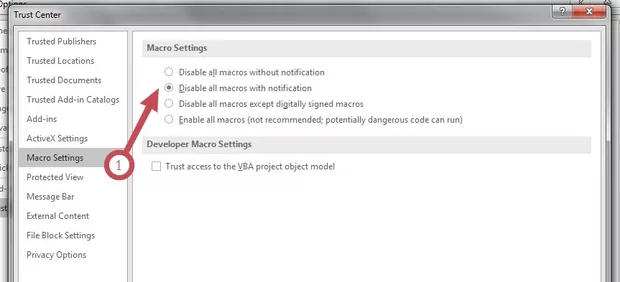 Екранна снимка от форума