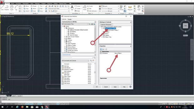 Екранна снимка от форума