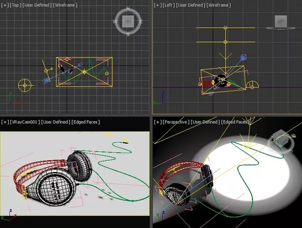 Екранна снимка от форума