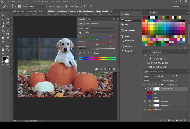 Екранна снимка от форума