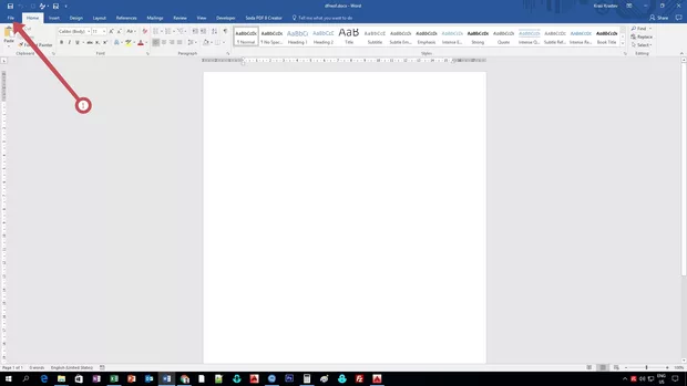 Екранна снимка от форума