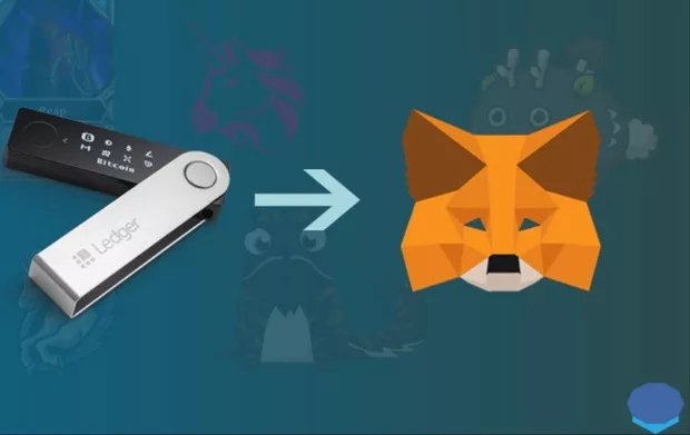 Екранна снимка от форума