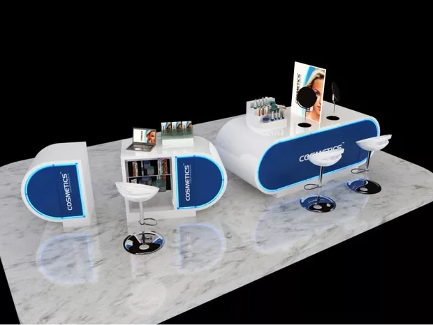 Екранна снимка към: Как да направя този ''ефект'' като на тези 2 дизайна?