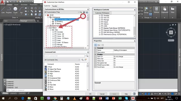 Екранна снимка от форума
