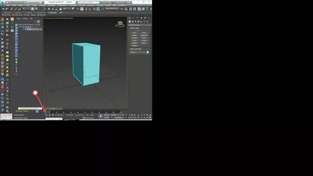 Екранна снимка от форума
