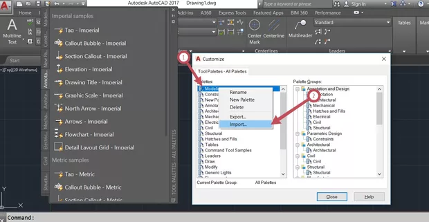 Екранна снимка от форума
