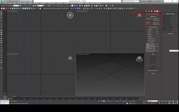 Екранна снимка от форума