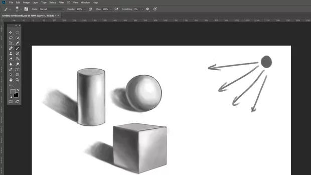 Екранна снимка към: Може ли да ми кажете дали се е получило и дали мога да подобря нещо?